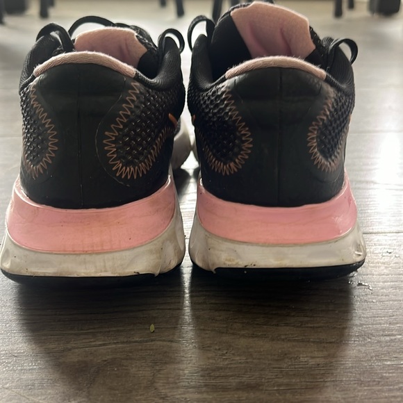 Nike Renew sneakers - Picture 5 of 5